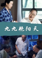 性吧有你.com